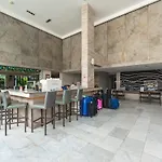 C197 Condo 1Br With Pool 3 Min Walk To Beach